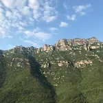 Le Ciappe Castelbianco Terra Citr 9020-Beb-0003