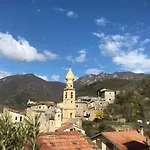 Le Ciappe Castelbianco Terra Citr 9020-Beb-0003