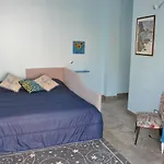 B&B Mila E Nan