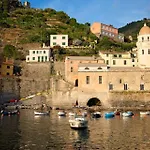 Vittoria Rooms