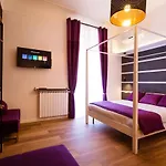 Apartment Design 5 Terre La Spezia