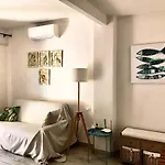 Ca Lea Beach House