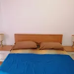 Ortensia - Sanremo Apartments