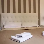 Maestrale Charme Rooms