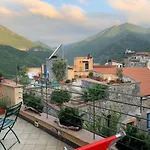 Le Ciappe Castelbianco Cielo Citr 9020-Beb-0003