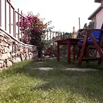 Il Porto Di Benny