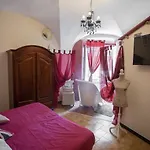 Antico Pozzo Bed And Breakfast