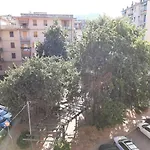 La Dimora Di Nadine