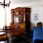 Quadrilocale Con Vista