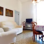 La Mia Casa Sul Mare!