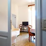 La Mia Casa Sul Mare!