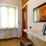 Nuovissimo E Funzionale, Levanto