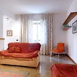 Nuovissimo E Funzionale, Levanto