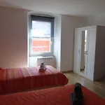 Affittacamere Svemilla