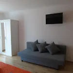 Affittacamere Svemilla