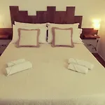 Camere Marga