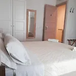 Camere Marga