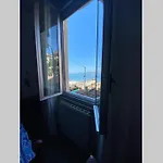 Seaside House-Casa Sul Mare