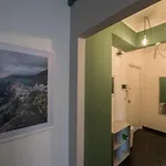 Alla Marina Studio