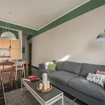 Alla Marina Studio