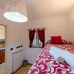 Casa Bianca