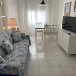 Il Leudo