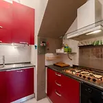 Altido Apt For 5, Close To 2 Beaches In Sestri Levante