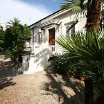 Suites Loft La Nasse