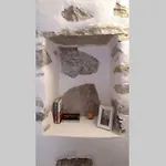 Casa Atena Centro Storico