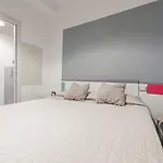 Babyaccommodation Family Sea & Box