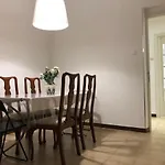 Ernesta'S Apartment