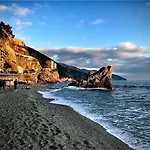 Ca Lea Beach House