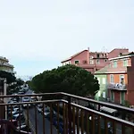 Casa Del Pescatore