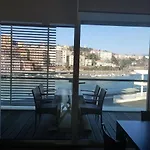 Filo D'Acqua