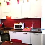Vivi Savona - Casa Vacanze