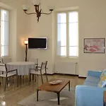 Villa Nicosia