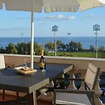 Villa Nicosia