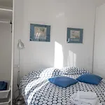 Cosy Apartment By Portofinovip