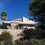 Rifugio Societa Semplice