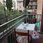 Appartamento Mare Blu