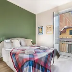 Gioia By Portofinohomes