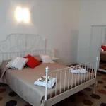 Casa Marina
