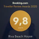 Riva Beach House