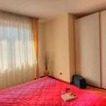 Appartamento Elisabetta 100 Mq Con Vista Mare E Parcheggio