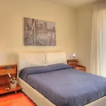 Appartamento Elisabetta 100 Mq Con Vista Mare E Parcheggio