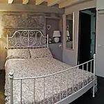Casa Licia