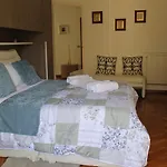 Beautiful Holiday House By Marcos