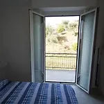 Appartamento Super Ristrutturato