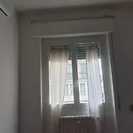 San Martino - Il Sole