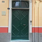 Casa Italia